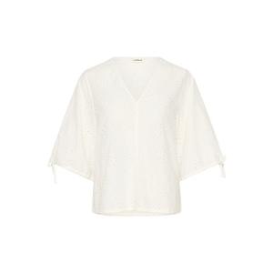 30408319-111001-women-s-blouse-soaked-in-luxury-joella-broken-white