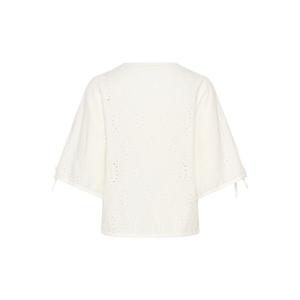 product/s/o/soaked-in-luxury-30408319-111001-broken-white-2.jpg