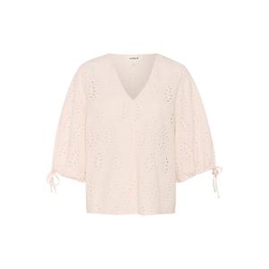 30408319-141309-women-s-blouse-soaked-in-luxury-joella-peach-whip