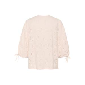 product/s/o/soaked-in-luxury-30408319-141309-peach-whip-2.jpg
