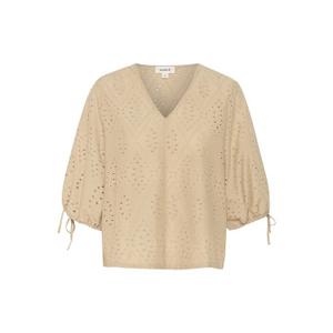 30408319-151114-women-s-blouse-soaked-in-luxury-joella-travertine
