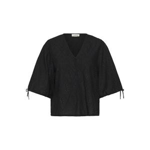product/s/o/soaked-in-luxury-30408319-194008-black-1.jpg