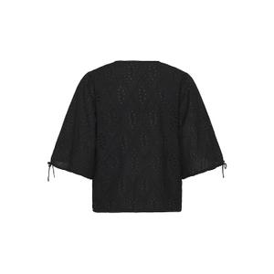 product/s/o/soaked-in-luxury-30408319-194008-black-2.jpg