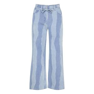 product/s/o/soaked-in-luxury-30408380-303525-medium-blue-torn-stripes-1.jpg