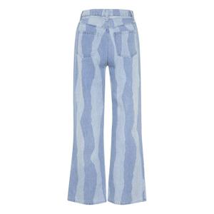 product/s/o/soaked-in-luxury-30408380-303525-medium-blue-torn-stripes-2.jpg