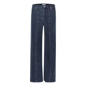 product/s/o/soaked-in-luxury-30408475-301728-dark-blue-denim-1.jpg