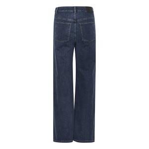 product/s/o/soaked-in-luxury-30408475-301728-dark-blue-denim-2.jpg