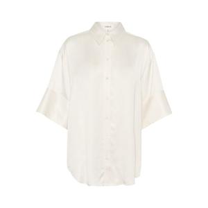 product/s/o/soaked-in-luxury-30408489-110701-whisper-white-1.jpg
