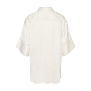 product/s/o/soaked-in-luxury-30408489-110701-whisper-white-2.jpg