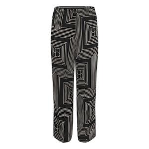product/s/o/soaked-in-luxury-30408499-303940-black-w-oatmeal-monogram-2.jpg
