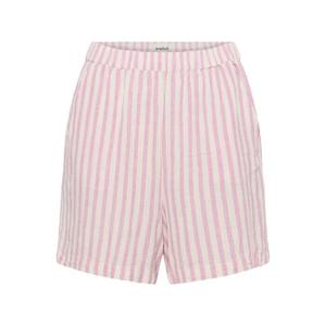 30408513-304074-women-s-shorts-soaked-in-luxury-beliro-pink-w-whisper-white-stripes