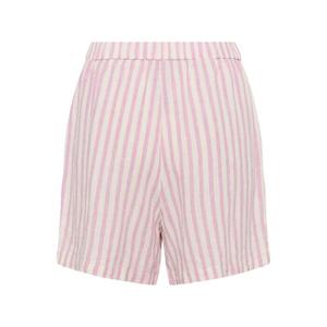 product/s/o/soaked-in-luxury-30408513-304074-pink-w-whisper-white-stripes-2.jpg