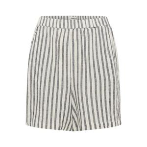 product/s/o/soaked-in-luxury-30408513-304076-nightsky-w-whisp-white-stripes-1.jpg