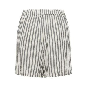 product/s/o/soaked-in-luxury-30408513-304076-nightsky-w-whisp-white-stripes-2.jpg