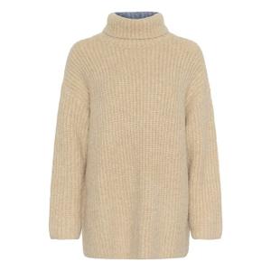 product/s/o/soaked-in-luxury-30408567-304144-doeskin-and-blue-melange-1.jpg