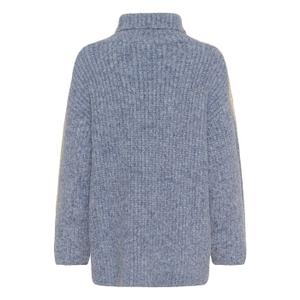 product/s/o/soaked-in-luxury-30408567-304144-doeskin-and-blue-melange-2.jpg