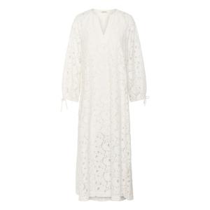 product/s/o/soaked-in-luxury-30408672-111001-broken-white-1.jpg