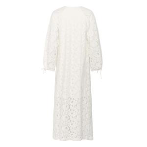 product/s/o/soaked-in-luxury-30408672-111001-broken-white-2.jpg