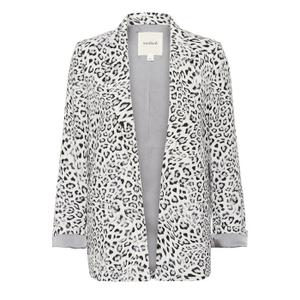 product/s/o/soaked-in-luxury-30408730-304331-grey-leopard-patteren-1.jpg