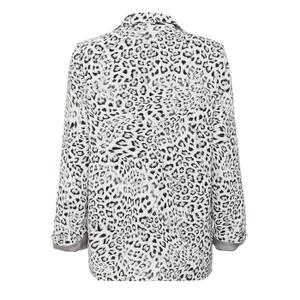 product/s/o/soaked-in-luxury-30408730-304331-grey-leopard-patteren-2.jpg