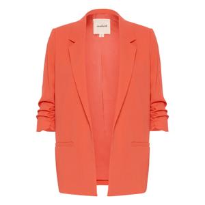 30403608-171656-women-s-blazer-soaked-in-luxury-shirley-hot-coral
