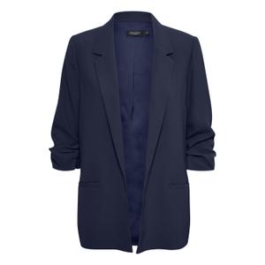 30403608-193924-women-s-blazer-soaked-in-luxury-shirley-night-sky