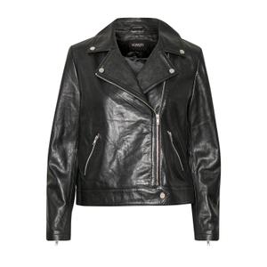 30403641-40050-women-s-long-sleeved-leather-jacket-soaked-in-luxury-maeve-black