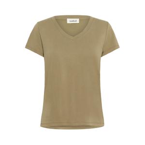 30404284-171019-v-neck-t-shirt-soaked-in-luxury-columbine-elmwood
