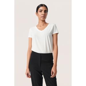 30404284-40093-women-s-v-neck-t-shirt-soaked-in-luxury-columbine-white