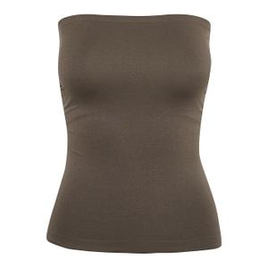 30405982-190823-women-s-bandeau-top-soaked-in-luxury-cal-crocodile