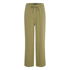 product/s/o/soaked-in-luxury_30406005-180422_00.jpg