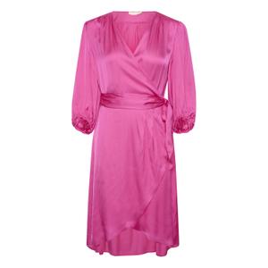 30406871-182330-wrap-dress-for-women-soaked-in-luxury-eline-fuchsia-fedora