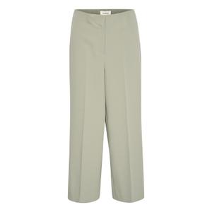 30407013-176206-women-s-cropped-suit-trousers-soaked-in-luxury-corinne-shadow