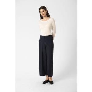 30407013-193924-wide-leg-women-s-trousers-soaked-in-luxury-corinne-night-sky