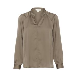 30407197-190808-long-sleeve-blouse-for-women-soaked-in-luxury-ioana-morel