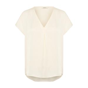 30407198-110701-women-s-t-shirt-soaked-in-luxury-ioana-marija-white-whisper