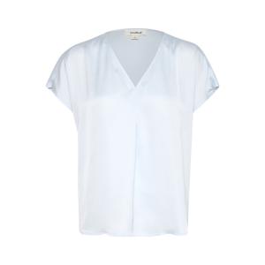 30407198-144005-women-s-t-shirt-soaked-in-luxury-ioana-marija-nantucket-breeze
