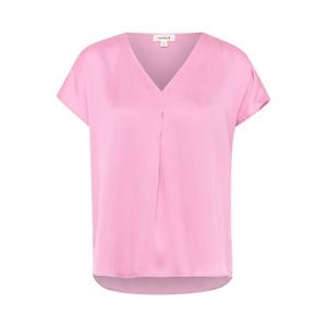 30407198-152214-women-s-blouse-soaked-in-luxury-ioana-marija-rosebloom