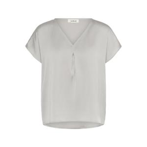 30407198-153800-women-s-t-shirt-soaked-in-luxury-ioana-marija-porpoise
