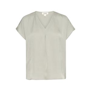 30407198-176206-women-s-t-shirt-soaked-in-luxury-ioana-marija-shadow