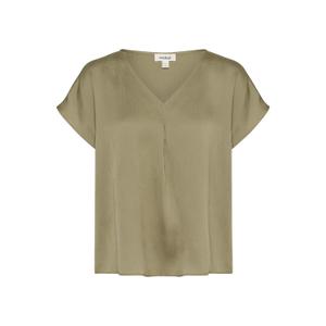 30407198-180617-women-s-t-shirt-soaked-in-luxury-ioana-marija-covert-green