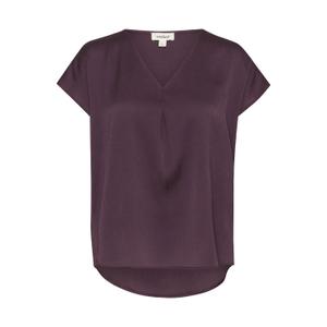 30407198-191619-women-s-t-shirt-soaked-in-luxury-ioana-marija-fudge