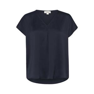 30407198-193924-women-s-t-shirt-soaked-in-luxury-ioana-night-sky