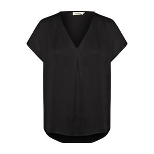 30407198-194008-women-s-t-shirt-soaked-in-luxury-ioana-marija-black