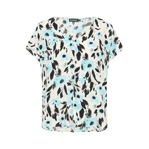 product/s/o/soaked-in-luxury_30407340-302710_sea-jet-flower_1.jpg