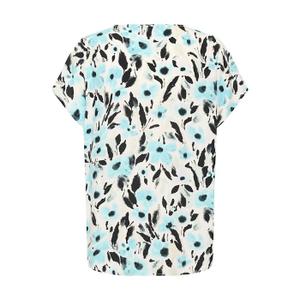 product/s/o/soaked-in-luxury_30407340-302710_sea-jet-flower_2.jpg