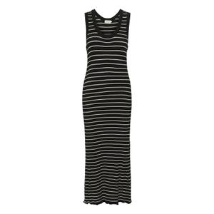 product/s/o/soaked-in-luxury_30407582-303049_0.jpg
