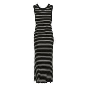 product/s/o/soaked-in-luxury_30407582-303049_1.jpg