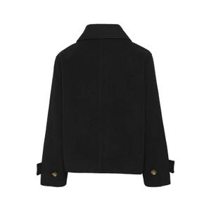 product/s/o/soaked-in-luxury_30407614-194008_1.jpg