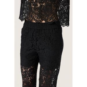 product/s/o/soaked-in-luxury_30407819-194008_2.jpg